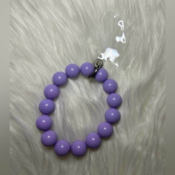 New Kuromi IPhone 15 Pro Max Phone Case - Picture 4 of 4